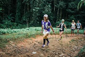 BIB: 
                            <button type="button" onclick="openModal(26145737)" class="btn btn-primary btn-sm float-right btn-popup" data-toggle="modal" data-target=".modal-high-quality">
                        <i class="fas fa-shopping-cart"></i> Add to Cart
                    </button>
                                            <button type="button" onclick="isThisMe(26145737, true)" class="btn btn-success btn-sm float-right btn-popup btn-isme hidden" data-toggle="tooltip" data-placement="bottom" title="นี่คือรูปของคุณใช่ไหม คลิกที่นี่เพื่อเอาเข้าอัลบั้ม">
                        <i class="fas fa-plus"></i> Add to album
                    </button>
                    <button type="button" onclick="isThisMe(26145737, false)" class="btn btn-warning btn-sm float-right btn-popup btn-isnotme hidden">
                        <i class="fas fa-ban"></i> Remove from album
                    </button>